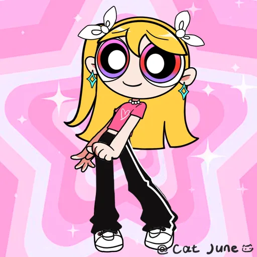 creator Nora#1's avatar