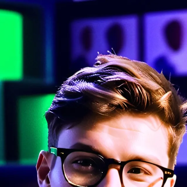 chat with ai character: Landonmoer