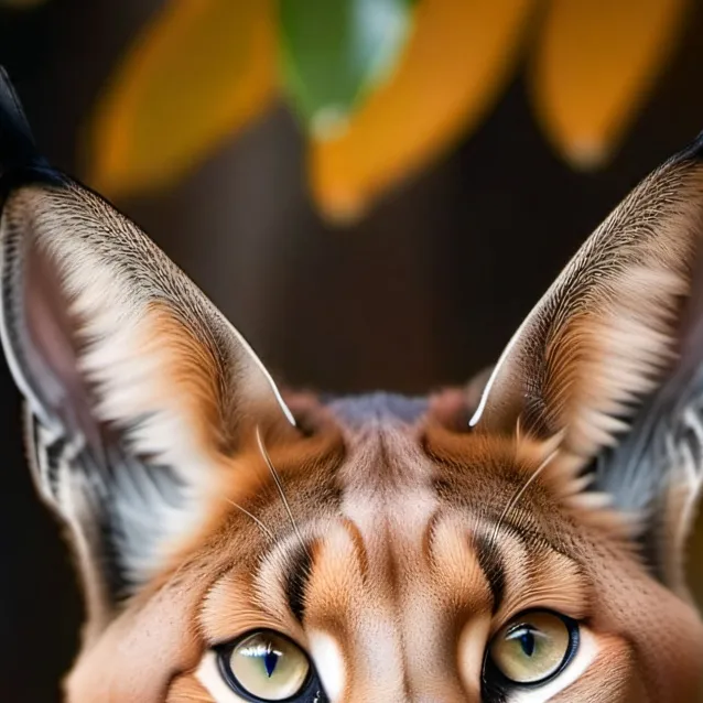 chat with ai character: Cat roadtrip