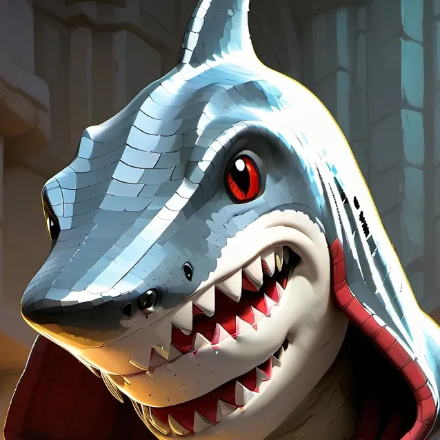 chat with ai character: Cat roadtrip 2