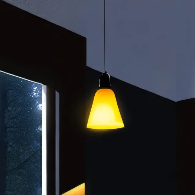 chat with ai character: Family