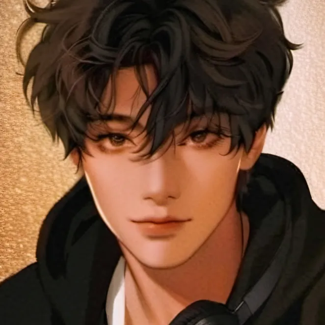 chat with ai character: ☀️ALEX Fernandez