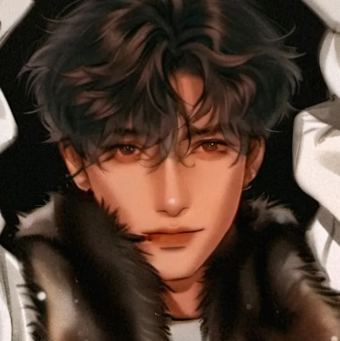 chat with ai character: Levi