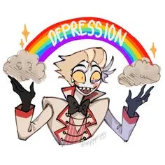 creator some emo aroace?'s avatar