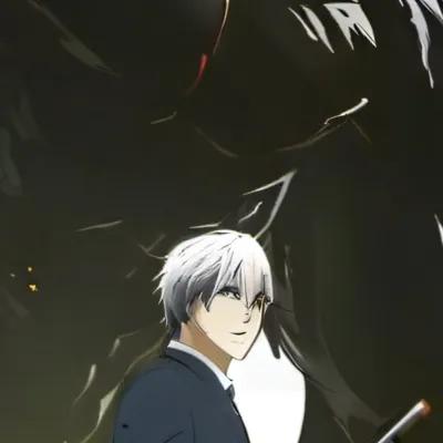 chat with ai character: Godzilla