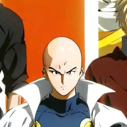 chat with ai character: Anime