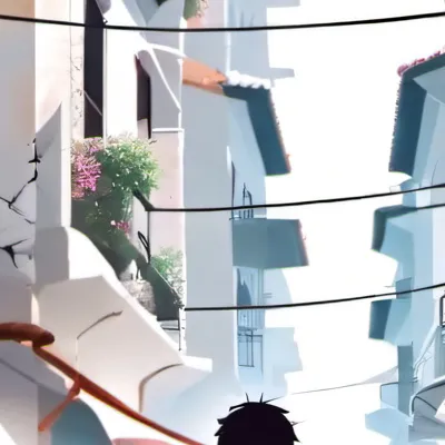 chat with ai character: Do or die squad