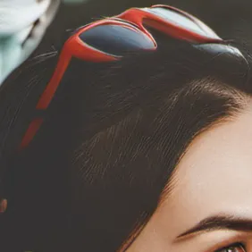 chat with ai character: Jaws 2, 1978