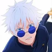 creator Talkior-Z90otfOv's avatar