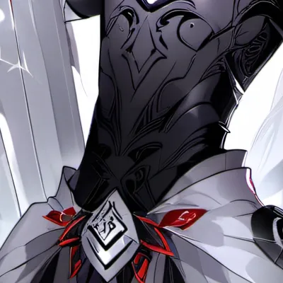 chat with ai character: Nathaniel