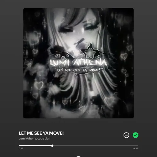 creator Pink cute thing💗's avatar