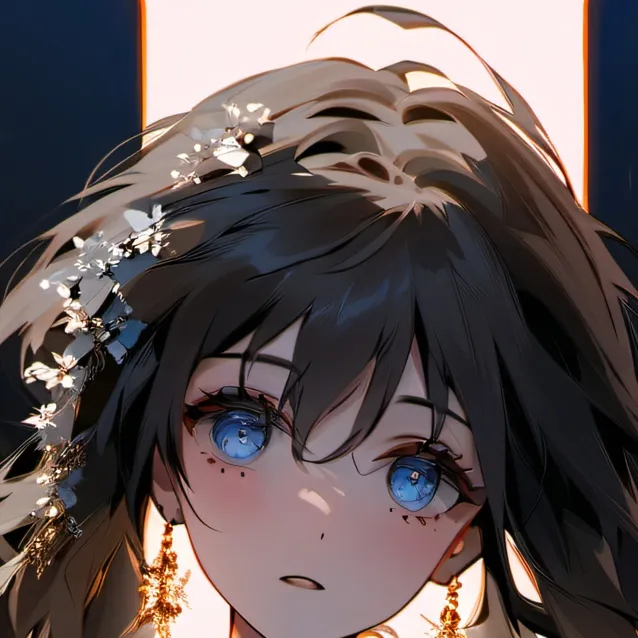 chat with ai character: lalal