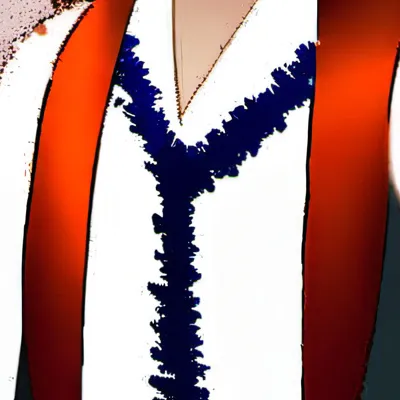 chat with ai character: Aphmau crew