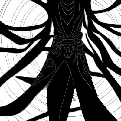 chat with ai character: Finnish the song