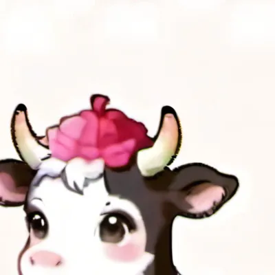 chat with ai character: Blitzo x stolas