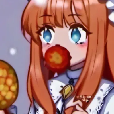 chat with ai character: Afton family 