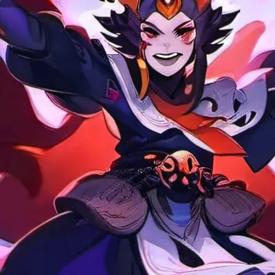 chat with ai character: Undertsle