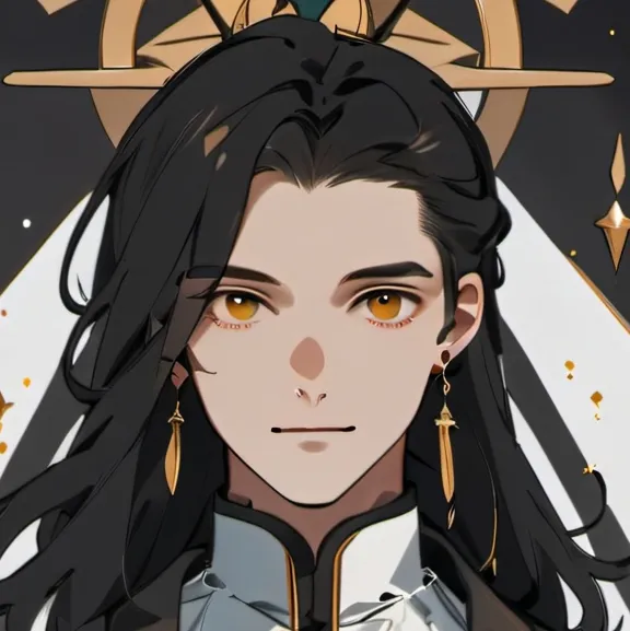 chat with ai character: The Great Howl