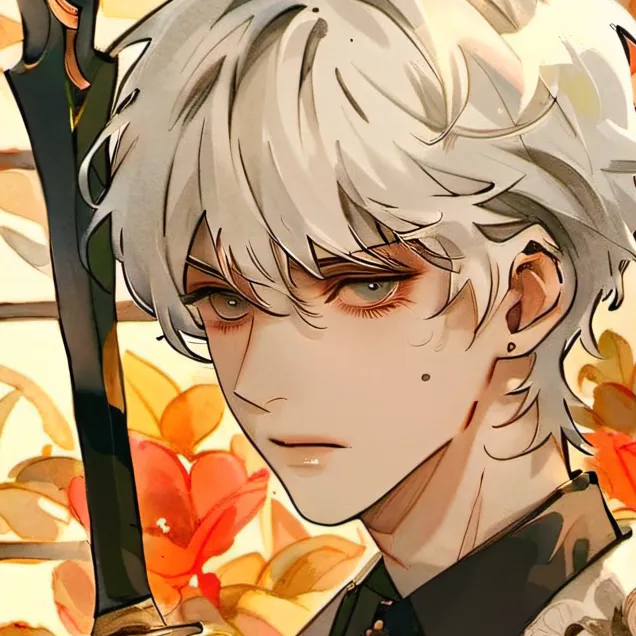 chat with ai character: 7891