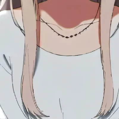 chat with ai character: Amy