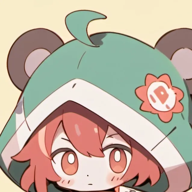 chat with ai character: alastor