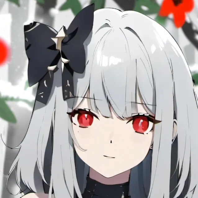 chat with ai character: brenda