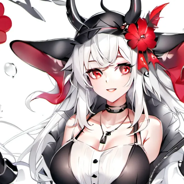 chat with ai character: samantha