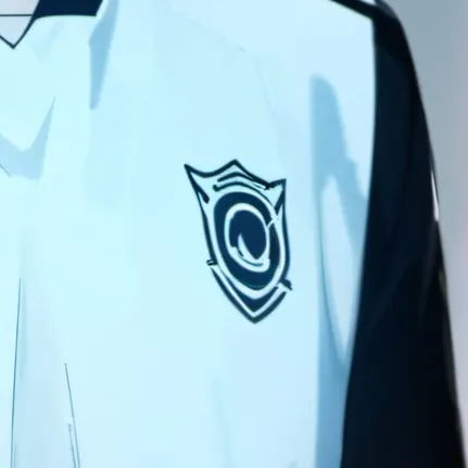 chat with ai character: Jun