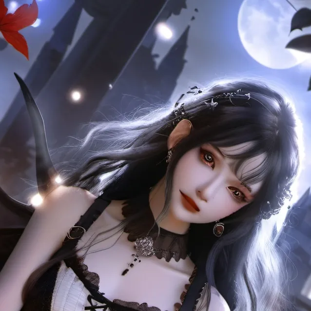 chat with ai character: Hiroshi 