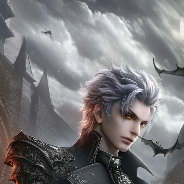 chat with ai character: Hiroshi 