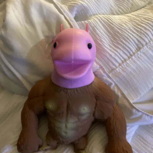 creator 😀The_DumbAss😮's avatar