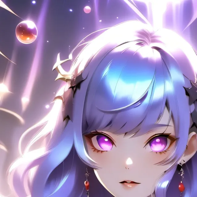 chat with ai character: Victoria 