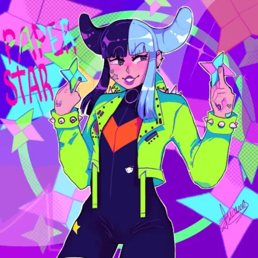 creator vortex_the_puppet✦'s avatar