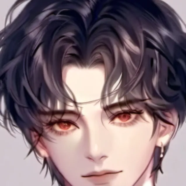 chat with ai character: Parker