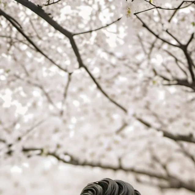 chat with ai character: beastchild youtube