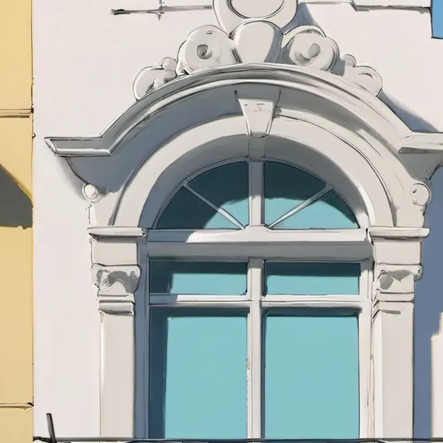 chat with ai character: hh but you alastor