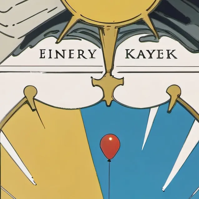 chat with ai character: later