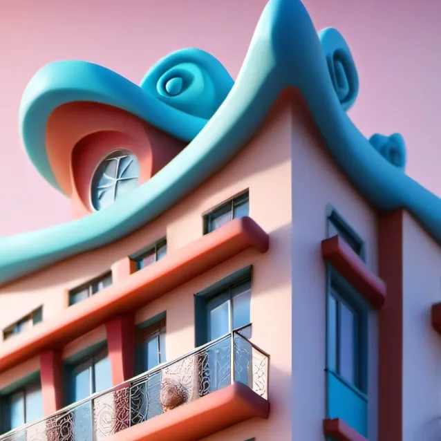 chat with ai character: hh s or p