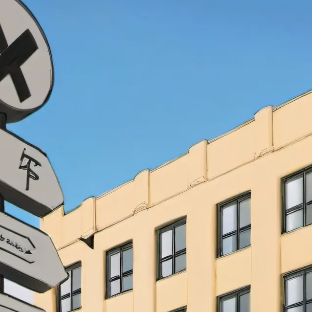 chat with ai character: hh memories