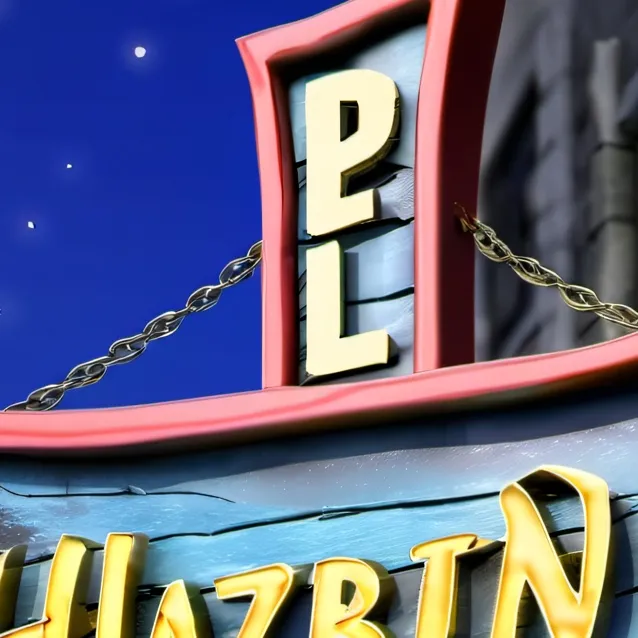 chat with ai character: hh memories two 