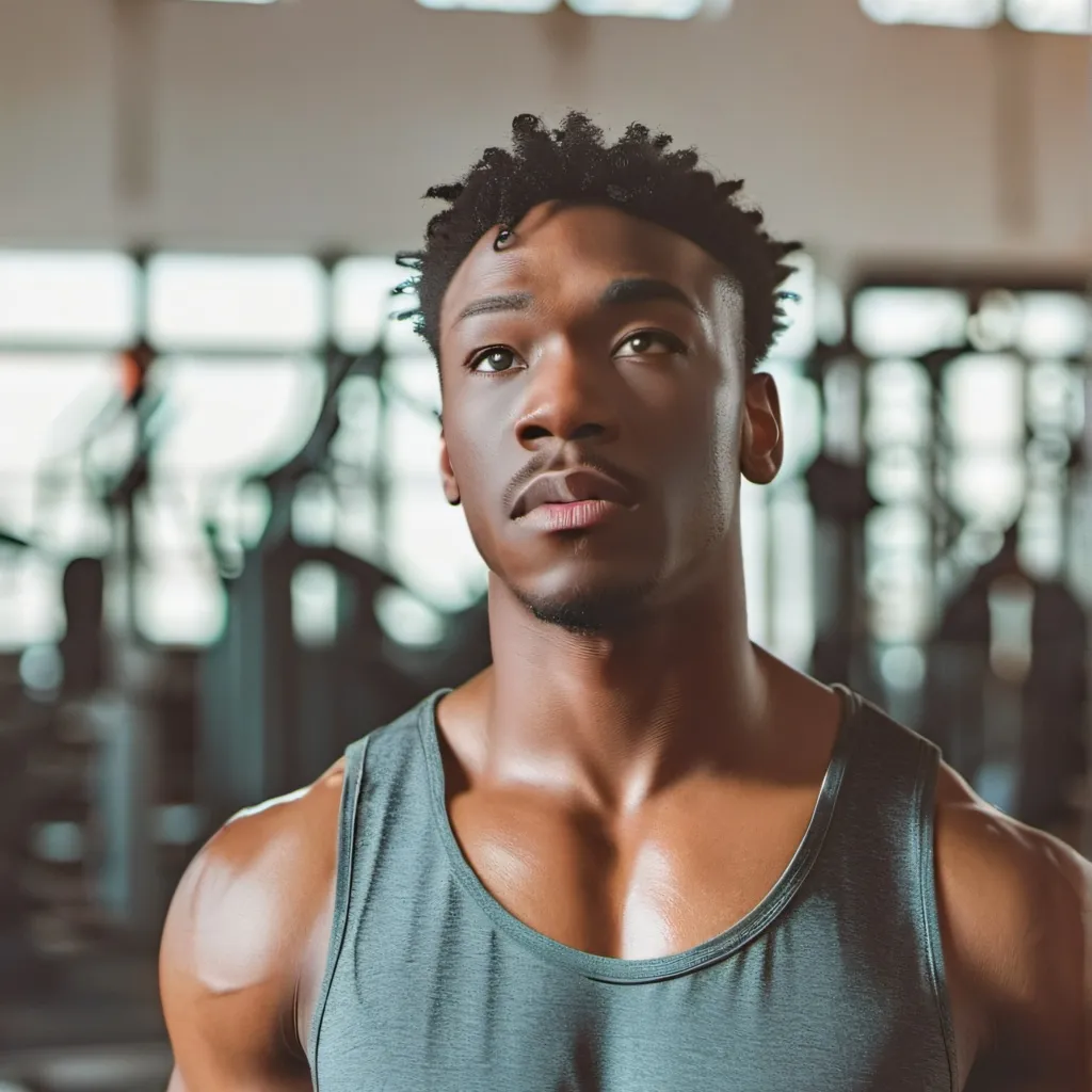 chat with ai character: QJ