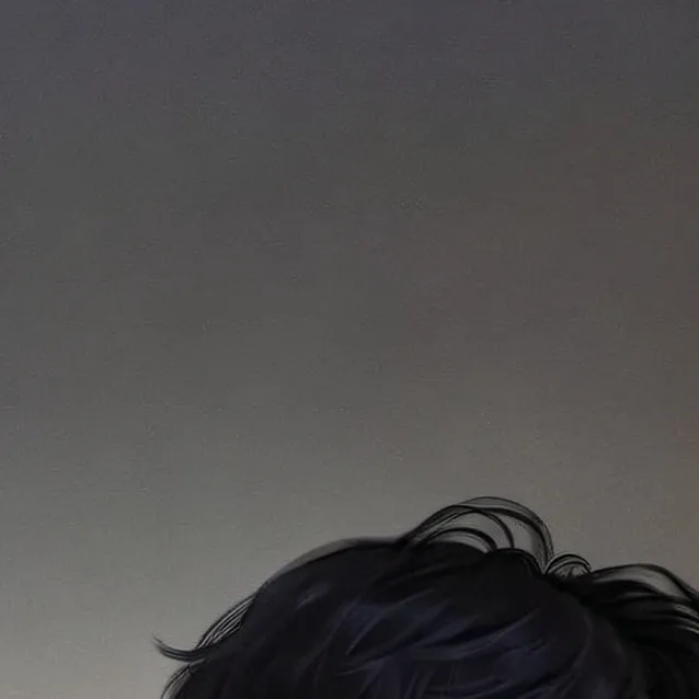 chat with ai character: ERICK  Mon