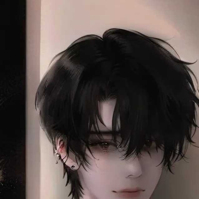 chat with ai character: ALEJANDRO