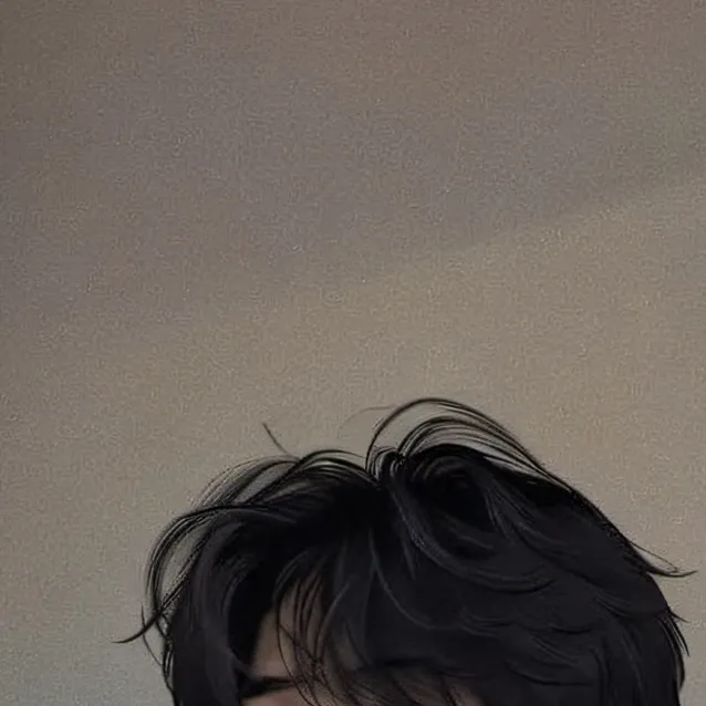 chat with ai character: Iann Alejandro