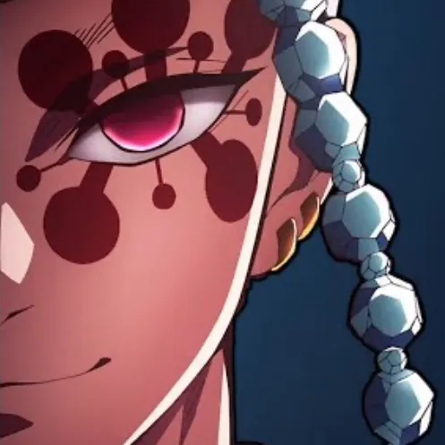 creator Ivy Kagura's avatar