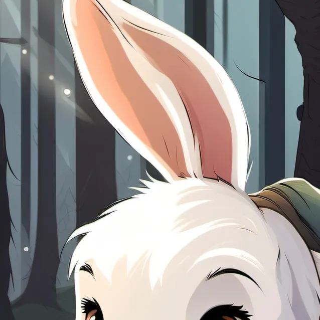 chat with ai character: Labrador sheriff