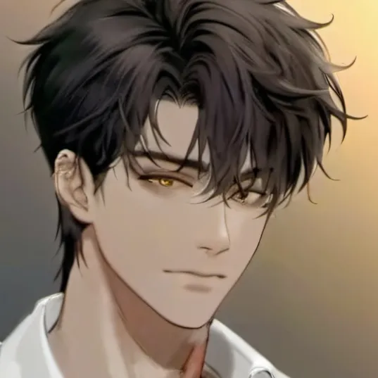 chat with ai character: Jake