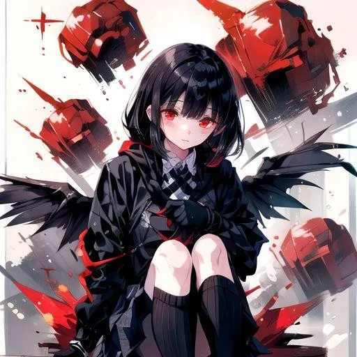 creator Yin Katarie's avatar