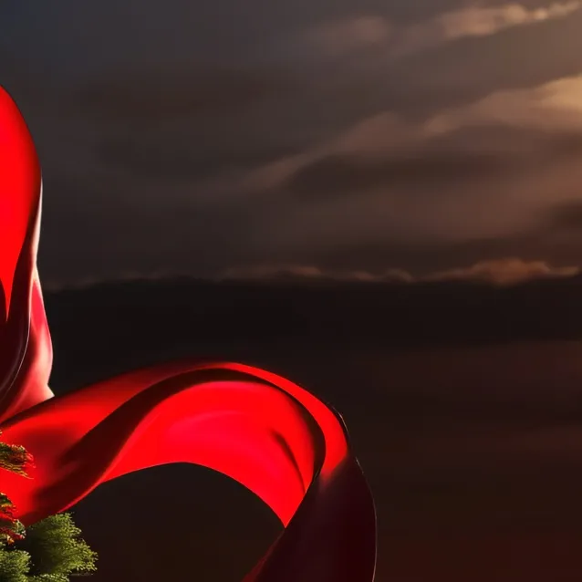 chat with ai character: idk