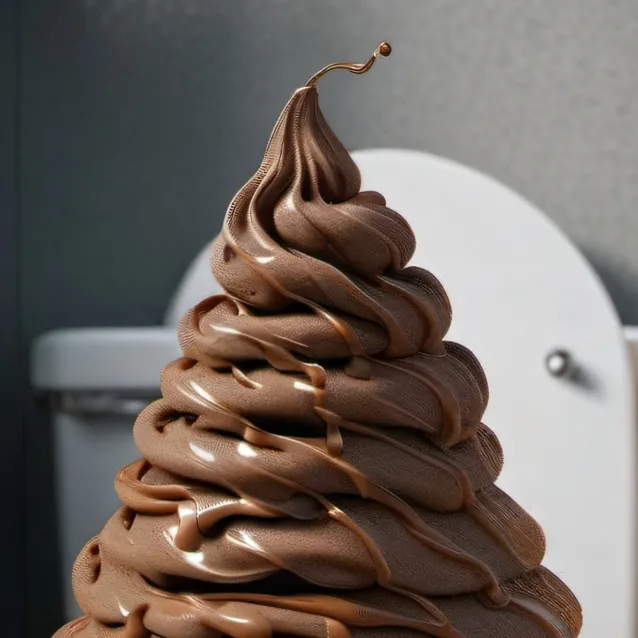 chat with ai character: ĺpoo